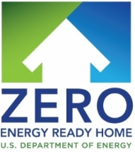 Slide of Heyermann Green Energy