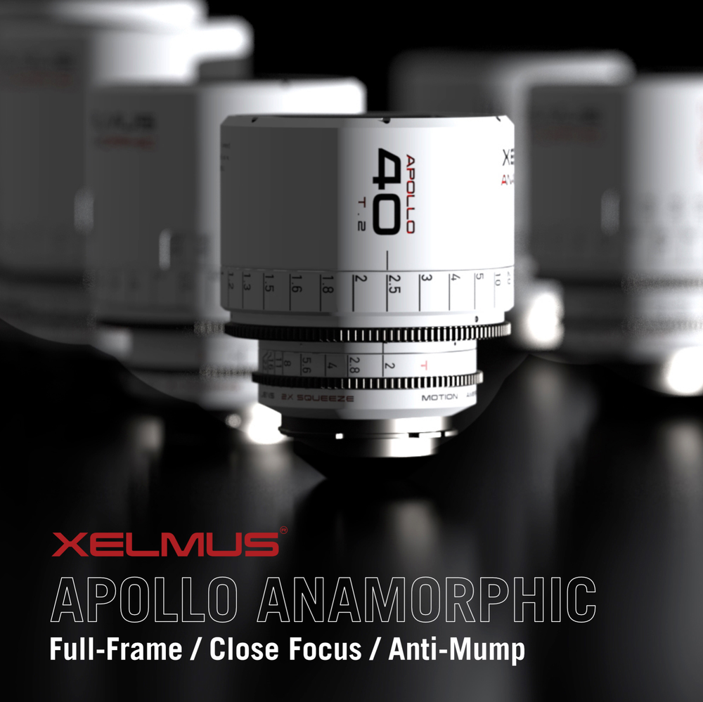 ENIGMA 3 Updated September 2024 23 Photos 197 E 1600 N, Vineyard