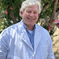 West Memphis Dental Group - Dr. Wood