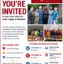 Junior League of Bklyn