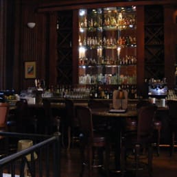 Photo of The Madison - Long Beach, CA, United States