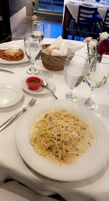 Cucina Toscana by null
