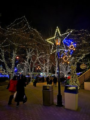 Canada S Wonderland 685 Photos 272 Reviews Amusement Parks 1 Canada S Wonderland Drive Vaughan On Canada Phone Number