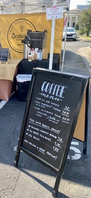 Uptown Farmers Market by null