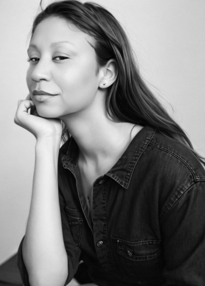 For Your Smile Christian Counseling - grief counselor in Savannah, GA