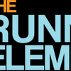 The Running Elements gift card