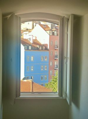 Tesouro da Baixa by Shiadu by null