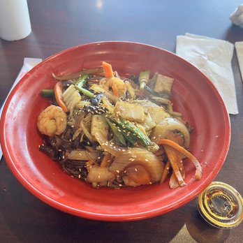 Wok Inn - Chap Chae - Chinese Near Me - San Antonio, Texas Wok Inn - Chap Chae - Chinese Near Me - San Antonio, Texas