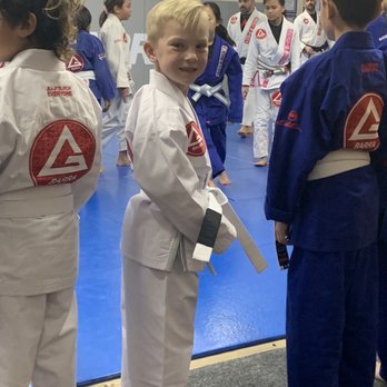 Gracie Barra Chino Jiu-Jitsu - Brazilian Jiu-jitsu Near Me - Chino, California Gracie Barra Chino Jiu-Jitsu - Brazilian Jiu-jitsu Near Me - Chino, California