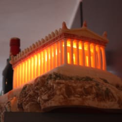Akropolis
