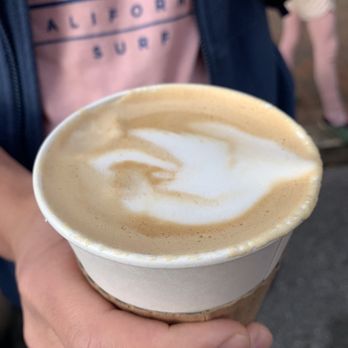 Reunion Bakery & Espresso - Vanilla lavender - Coffee & Tea Near Me - Staunton, Virginia Reunion Bakery & Espresso - Vanilla lavender - Coffee & Tea Near Me - Staunton, Virginia