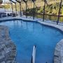 TFB Pool Cleaner Services
