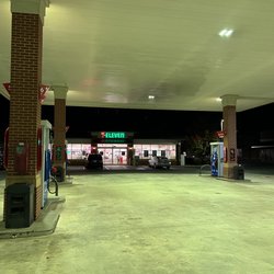 Exxon