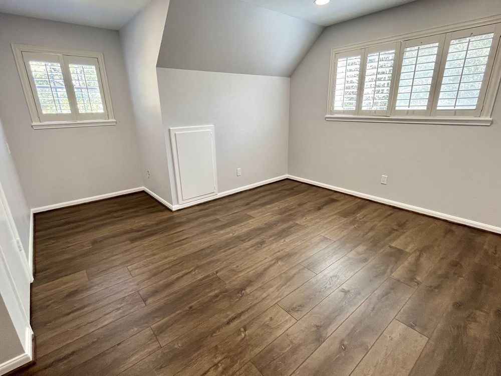 EZ FLOORS Updated August 2024 29 Photos & 22 Reviews 1557 W Sam