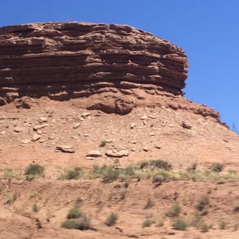 Arches National Park - Parks Near Me Arches National Park - Parks Near Me