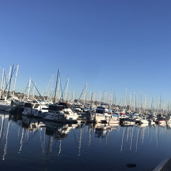 Best Western Plus Island Palms Hotel & Marina - San Diego, CA