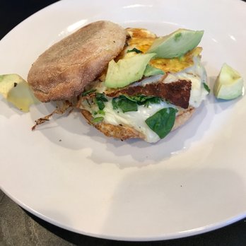 Java Grind & Grill - Coffee & Tea Near Me - Stoneham, Massachusetts