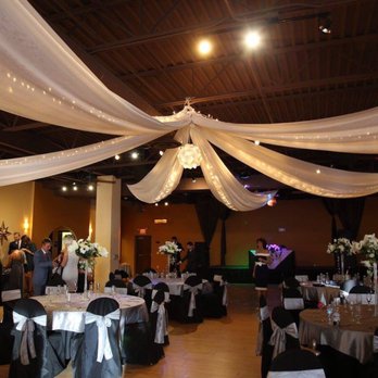 Flamingo Banquet Hall - Venues & Event Spaces Near Me - Las Vegas, Nevada