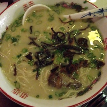 Cherryblossom Noodle Cafe - Hakata - Sushi Bars Near Me - Phoenix, Arizona Cherryblossom Noodle Cafe - Hakata - Sushi Bars Near Me - Phoenix, Arizona