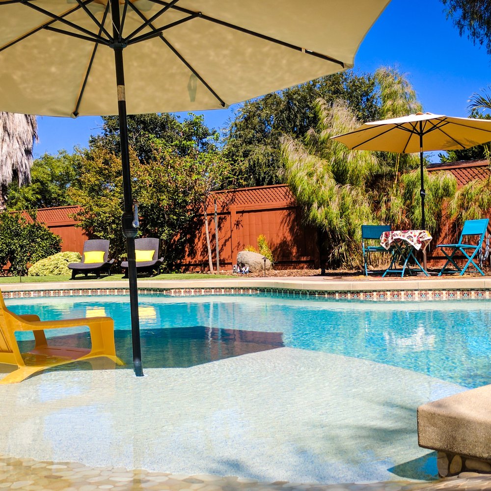 Sundancer Pools - Pool & Hot Tub Service Near Me - Escondido, California Sundancer Pools - Pool & Hot Tub Service Near Me - Escondido, California