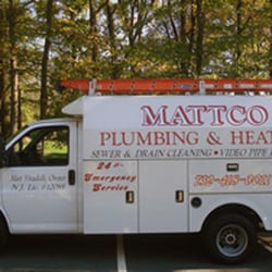 Mattco Plumbing & Heating