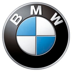Bmw Nefzger Autohaus