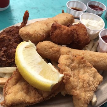 Avalon Seafood - Fish & Chips Near Me - Avalon, California Avalon Seafood - Fish & Chips Near Me - Avalon, California