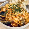 Vendemmia gift card