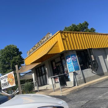 Handsome Biscuit - Breakfast & Brunch Near Me - Norfolk, Virginia