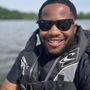 Photo of Alum Creek Adventures