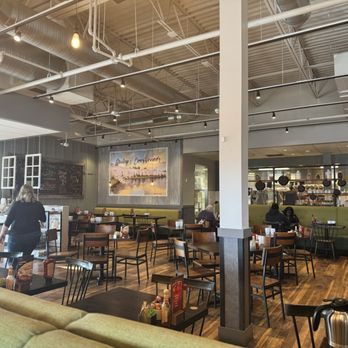 First Watch - Waffles Near Me - Falls Church, Virginia
