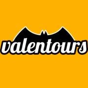 Valentours