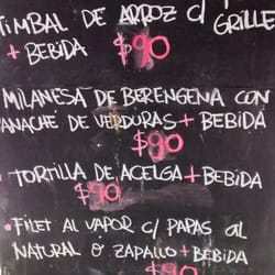 Lázaro