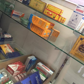 Tip Top Mart - The Asian pharmaceutical section. Here you will find some indo remedies! - International Grocery Near Me - Rosemead, California Tip Top Mart - The Asian pharmaceutical section. Here you will find some indo remedies! - International Grocery Near Me - Rosemead, California