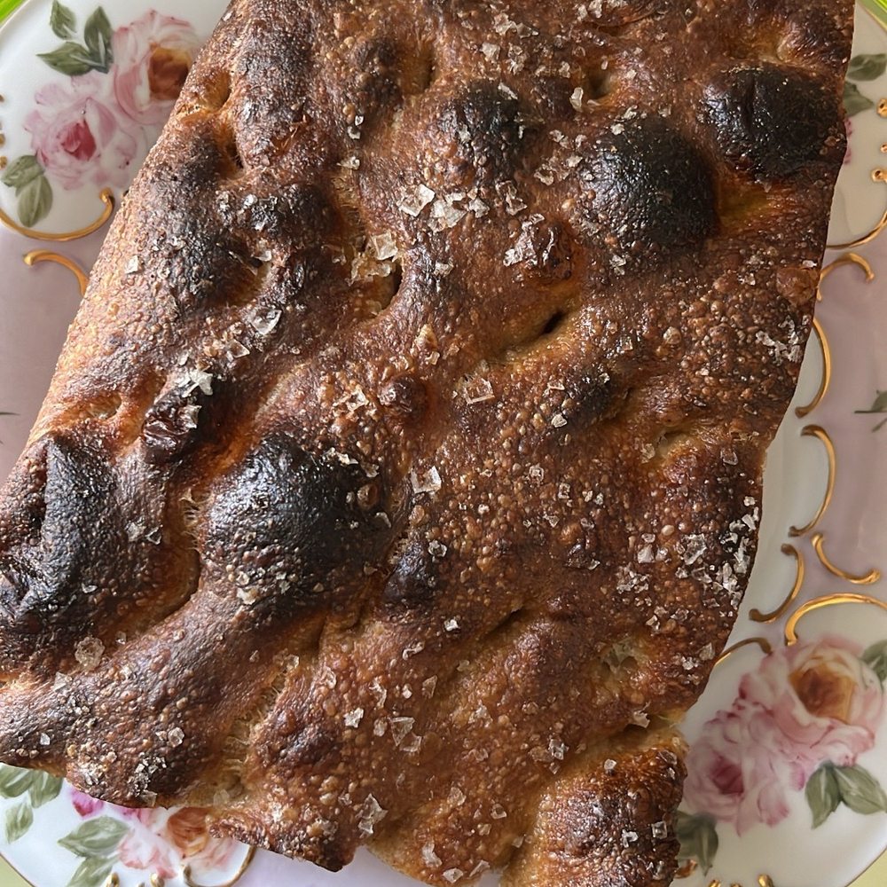 Bake Shop - Spelt sourdough got me under a spell - Cafes Near Me - Seattle, Washington Bake Shop - Spelt sourdough got me under a spell - Cafes Near Me - Seattle, Washington