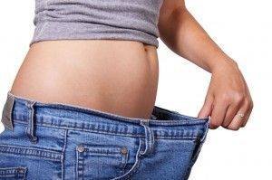 MD Diet Weight Loss & Nutrition