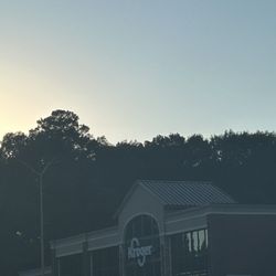 Kroger
