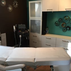 Hair & Skin Laser Solutions