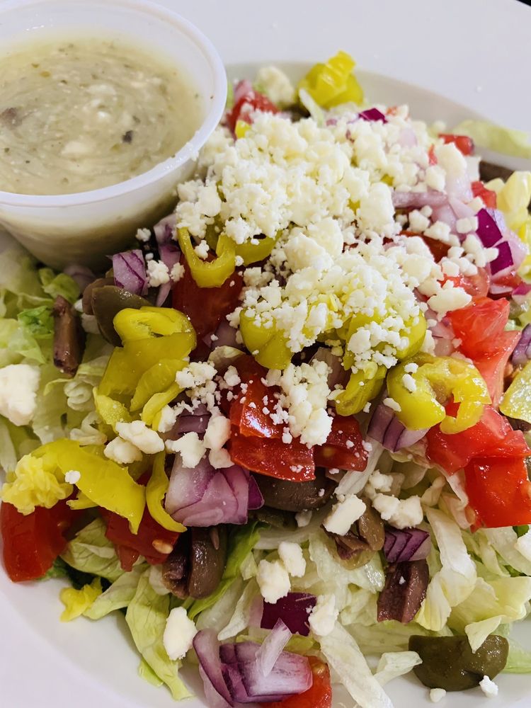 ANGIE’S RESTAURANT Updated October 2024 635 2nd St, Kenyon, Minnesota Coffee & Tea