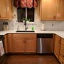 Photo of Apex Flooring