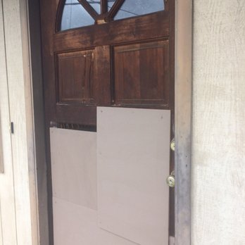 BLS Carpentry & Handyman Services - Handyman Near Me