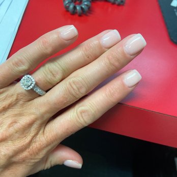 Mani Pedi Spa - Sns bubble bath - Nail Salons Near Me - Lemoyne, Pennsylvania Mani Pedi Spa - Sns bubble bath - Nail Salons Near Me - Lemoyne, Pennsylvania