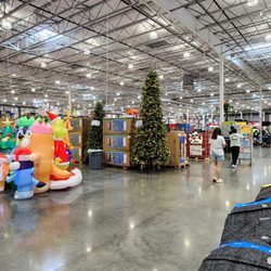 Costco
