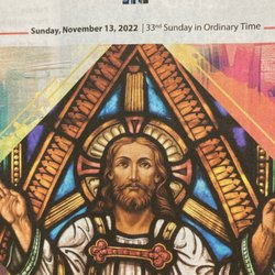 Saint Martin De Porres Catholic Church - St Martin de Porres