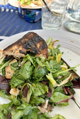 Malibu Beach Inn by null Malibu Beach Inn by null