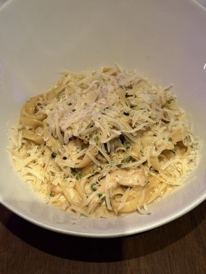 Epicure on King by null