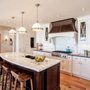Mountain Empire Stoneworks Asheville