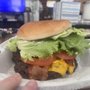 Photo of Hollywood Burger