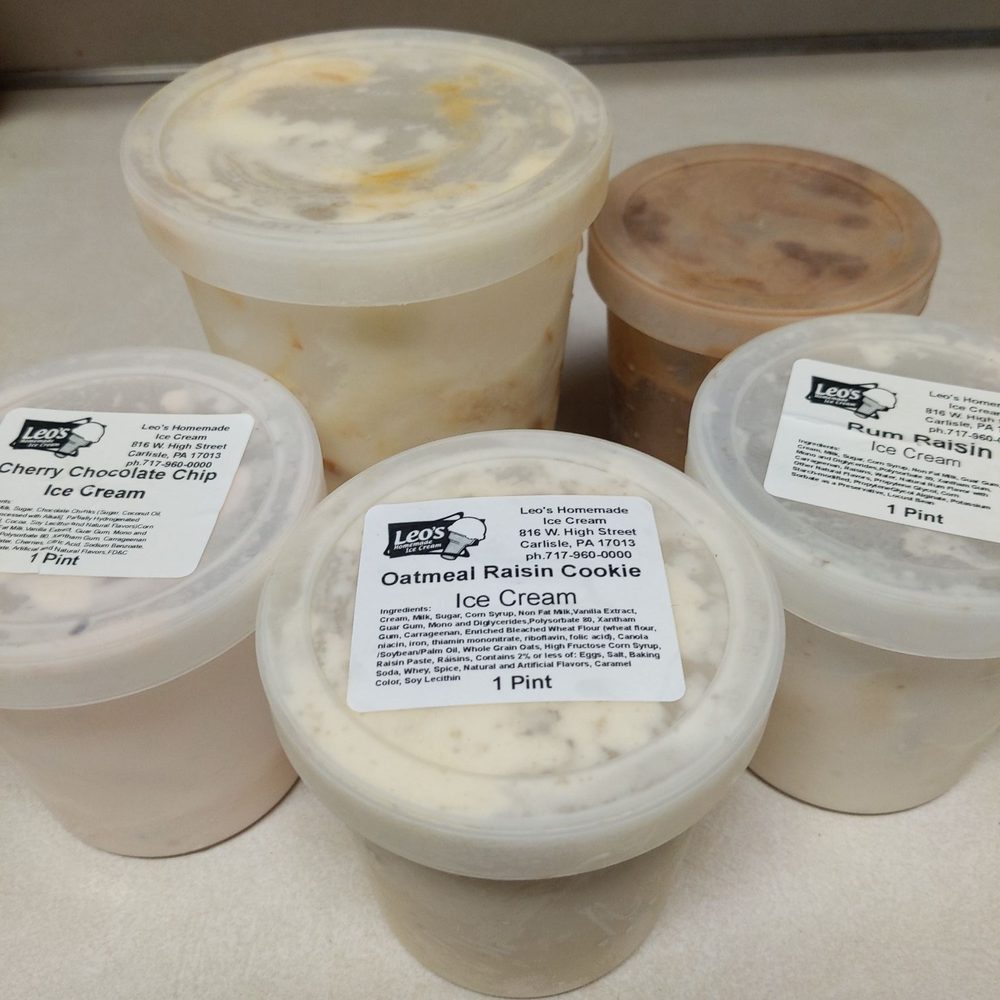 Ice cream is good for the body and good for the soul. Ice cream is good for the body and good for the soul.