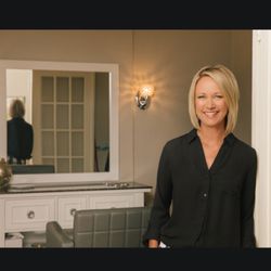 Heather Rollow Hair - Heather Rollow Hair
